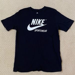 Nike Sportswear T-Shirt
